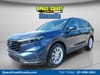 4 thumbnail image of  2024 Honda CR-V EX-L