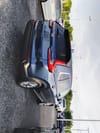 4 thumbnail image of  2024 Honda CR-V EX-L