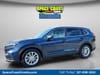 5 thumbnail image of  2024 Honda CR-V EX-L