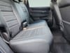 30 thumbnail image of  2024 Honda CR-V EX-L