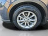 38 thumbnail image of  2024 Honda CR-V EX-L