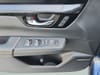 21 thumbnail image of  2024 Honda CR-V EX-L