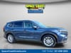 13 thumbnail image of  2024 Honda CR-V EX-L