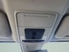 15 thumbnail image of  2024 Honda CR-V EX-L