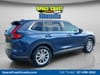 11 thumbnail image of  2024 Honda CR-V EX-L