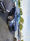 2 thumbnail image of  2024 Honda CR-V EX-L
