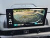 24 thumbnail image of  2024 Honda CR-V EX-L