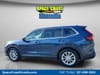 8 thumbnail image of  2024 Honda CR-V EX-L