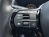27 thumbnail image of  2024 Honda CR-V EX-L
