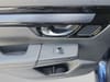 37 thumbnail image of  2024 Honda CR-V EX-L