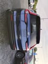 5 thumbnail image of  2024 Honda CR-V EX-L