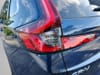 36 thumbnail image of  2024 Honda CR-V EX-L