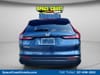 10 thumbnail image of  2024 Honda CR-V EX-L