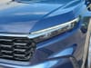 35 thumbnail image of  2024 Honda CR-V EX-L