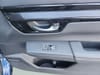 22 thumbnail image of  2024 Honda CR-V EX-L