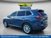 9 thumbnail image of  2024 Honda CR-V EX-L