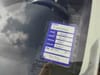 9 thumbnail image of  2024 Honda CR-V EX-L