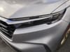 6 thumbnail image of  2024 Honda CR-V EX-L
