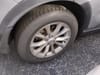 8 thumbnail image of  2024 Honda CR-V EX-L