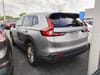 3 thumbnail image of  2024 Honda CR-V EX-L