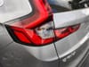 7 thumbnail image of  2024 Honda CR-V EX-L