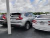 2 thumbnail image of  2024 Honda CR-V EX-L