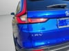 15 thumbnail image of  2024 Honda CR-V EX-L