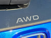 38 thumbnail image of  2024 Honda CR-V EX-L