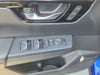 23 thumbnail image of  2024 Honda CR-V EX-L