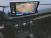 27 thumbnail image of  2024 Honda CR-V EX-L