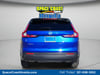 4 thumbnail image of  2024 Honda CR-V EX-L