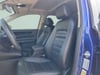 21 thumbnail image of  2024 Honda CR-V EX-L
