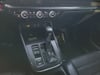 29 thumbnail image of  2024 Honda CR-V EX-L