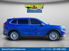 2 thumbnail image of  2024 Honda CR-V EX-L