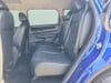 22 thumbnail image of  2024 Honda CR-V EX-L