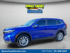 9 thumbnail image of  2024 Honda CR-V EX-L