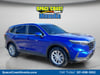 12 thumbnail image of  2024 Honda CR-V EX-L