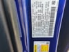 36 thumbnail image of  2024 Honda CR-V EX-L