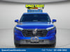 8 thumbnail image of  2024 Honda CR-V EX-L