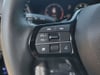 30 thumbnail image of  2024 Honda CR-V EX-L