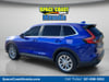 11 thumbnail image of  2024 Honda CR-V EX-L
