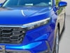 14 thumbnail image of  2024 Honda CR-V EX-L