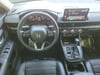 19 thumbnail image of  2024 Honda CR-V EX-L