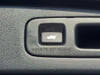 37 thumbnail image of  2024 Honda CR-V EX-L