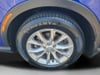 35 thumbnail image of  2024 Honda CR-V EX-L
