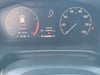 31 thumbnail image of  2024 Honda CR-V EX-L