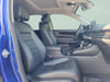 20 thumbnail image of  2024 Honda CR-V EX-L