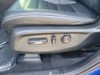 26 thumbnail image of  2024 Honda CR-V EX-L