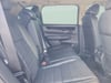33 thumbnail image of  2024 Honda CR-V EX-L