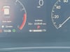 32 thumbnail image of  2024 Honda CR-V EX-L